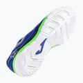 Scarpe da calcio Joma uomo Liga 5 IN royal 12