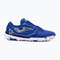 Scarpe da calcio Joma Liga 5 TF da uomo, royal 8