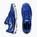 Scarpe da calcio Joma Liga 5 TF da uomo, royal 11