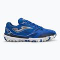Scarpe da calcio Joma Liga 5 TF da uomo, royal 2