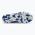 Scarpe da calcio Joma Liga 5 TF da uomo, royal 4