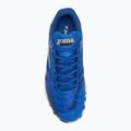 Scarpe da calcio Joma Liga 5 TF da uomo, royal 5