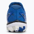 Scarpe da calcio Joma Liga 5 TF da uomo, royal 6