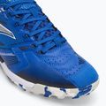 Scarpe da calcio Joma Liga 5 TF da uomo, royal 7