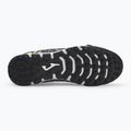 Scarpe da calcio Joma Mundial TF da uomo, nero/verde 4
