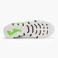 Scarpe da calcio da uomo Joma Mundial IN fluor verde 4