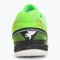 Scarpe da calcio da uomo Joma Mundial IN fluor verde 6