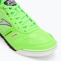 Scarpe da calcio da uomo Joma Mundial IN fluor verde 7