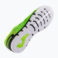 Scarpe da calcio da uomo Joma Mundial IN fluor verde 12