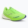 Scarpe da corsa da uomo Joma R.2000 lemon fluor