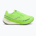 Scarpe da corsa da uomo Joma R.2000 lemon fluor 2