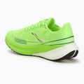 Scarpe da corsa da uomo Joma R.2000 lemon fluor 3