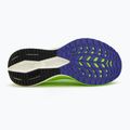 Scarpe da corsa da uomo Joma R.2000 lemon fluor 4