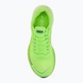 Scarpe da corsa da uomo Joma R.2000 lemon fluor 5