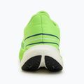 Scarpe da corsa da uomo Joma R.2000 lemon fluor 6
