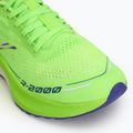 Scarpe da corsa da uomo Joma R.2000 lemon fluor 7