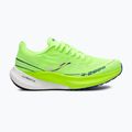 Scarpe da corsa da uomo Joma R.2000 lemon fluor 8