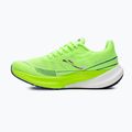 Scarpe da corsa da uomo Joma R.2000 lemon fluor 9