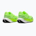 Scarpe da corsa da uomo Joma R.2000 lemon fluor 11