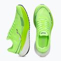 Scarpe da corsa da uomo Joma R.2000 lemon fluor 12