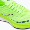 Scarpe da corsa da uomo Joma R.2000 lemon fluor 13