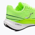Scarpe da corsa da uomo Joma R.2000 lemon fluor 14