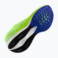 Scarpe da corsa da uomo Joma R.2000 lemon fluor 15