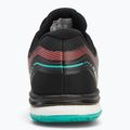Scarpe da calcio Joma Regate Rebound IN da uomo, nero 6