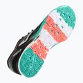 Scarpe da calcio Joma Regate Rebound IN da uomo, nero 12