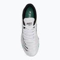 Scarpe da calcio da uomo Joma Regate Rebound IN bianco 5
