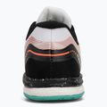 Scarpe da calcio da uomo Joma Regate Rebound IN bianco 6