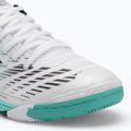 Scarpe da calcio da uomo Joma Regate Rebound IN bianco 7