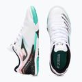 Scarpe da calcio da uomo Joma Regate Rebound IN bianco 11