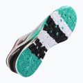 Scarpe da calcio da uomo Joma Regate Rebound IN bianco 12