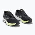 Scarpe da corsa da uomo Joma Speed nero 9