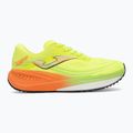 Scarpe da corsa Joma Titanium giallo/arancio da uomo 2