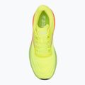 Scarpe da corsa Joma Titanium giallo/arancio da uomo 5