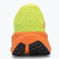 Scarpe da corsa Joma Titanium giallo/arancio da uomo 6