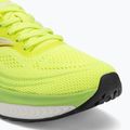 Scarpe da corsa Joma Titanium giallo/arancio da uomo 7