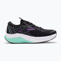 Scarpe da corsa da donna Joma Victory nero 8