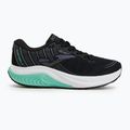 Scarpe da corsa da donna Joma Victory nero 2