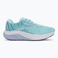 Scarpe da corsa Joma Victory royal donna 2