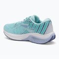 Scarpe da corsa Joma Victory royal donna 3