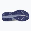 Scarpe da corsa Joma Victory royal donna 4