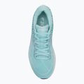 Scarpe da corsa Joma Victory royal donna 5