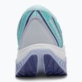 Scarpe da corsa Joma Victory royal donna 6