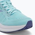 Scarpe da corsa Joma Victory royal donna 7