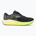 Scarpe da corsa da uomo Joma Victory nero 2