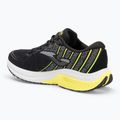 Scarpe da corsa da uomo Joma Victory nero 3