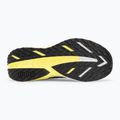 Scarpe da corsa da uomo Joma Victory nero 4